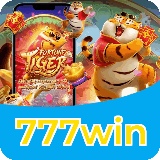 777win