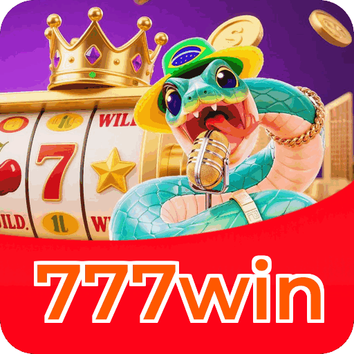 777win