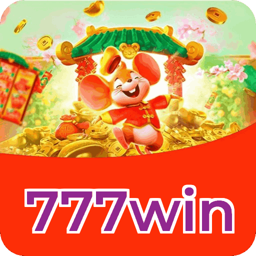 Requisitos técnicos do APK 777win para Android