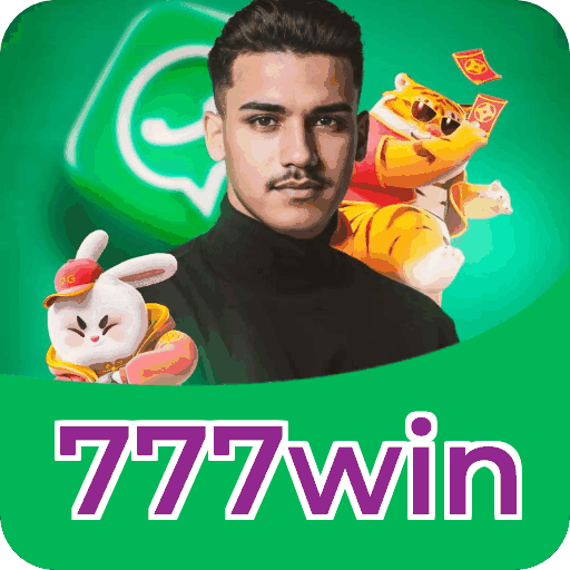 777win