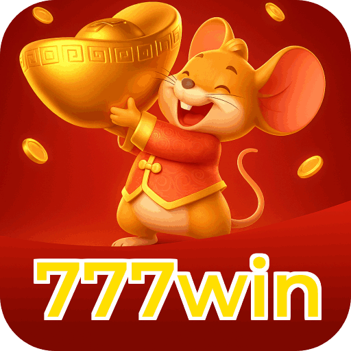 777win