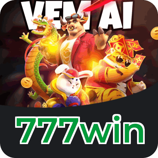 777win