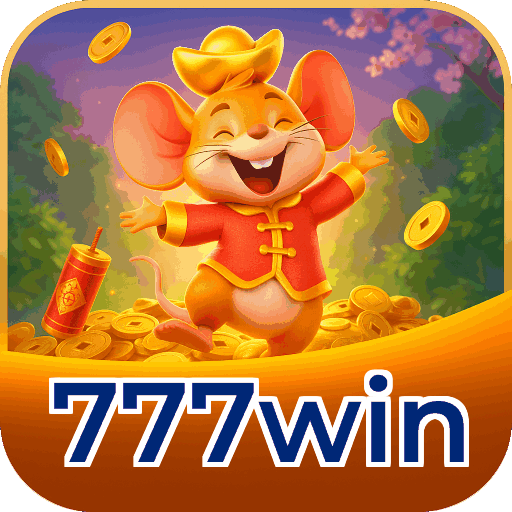 777win