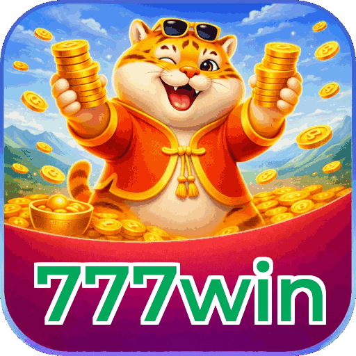 777win