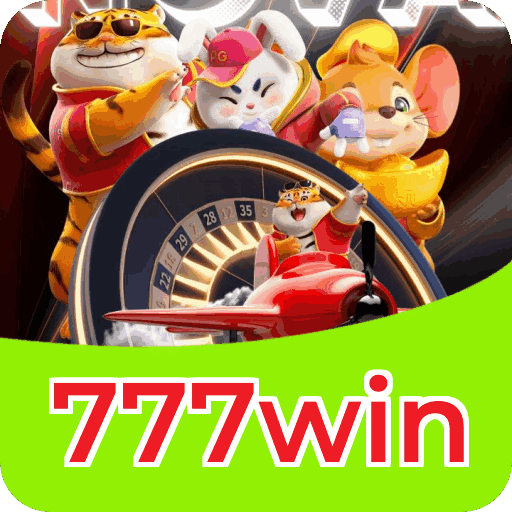 777win
