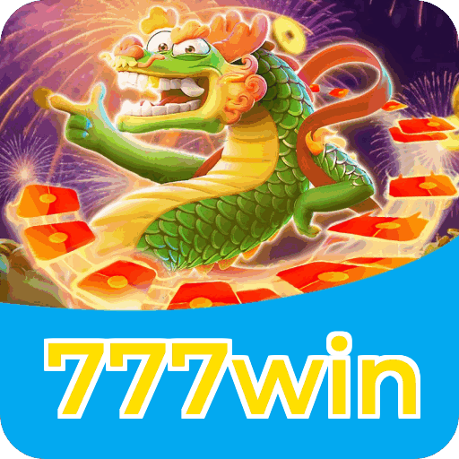 777win